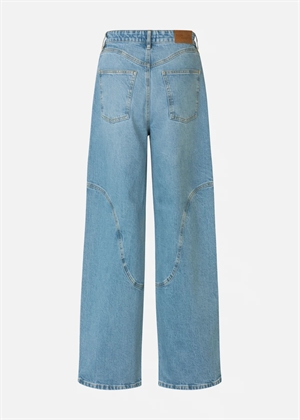 Napolen jeans Forever Blue Denim Baum Und Pferdgarten 
